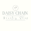 Daisy Chain Jewelry Shop